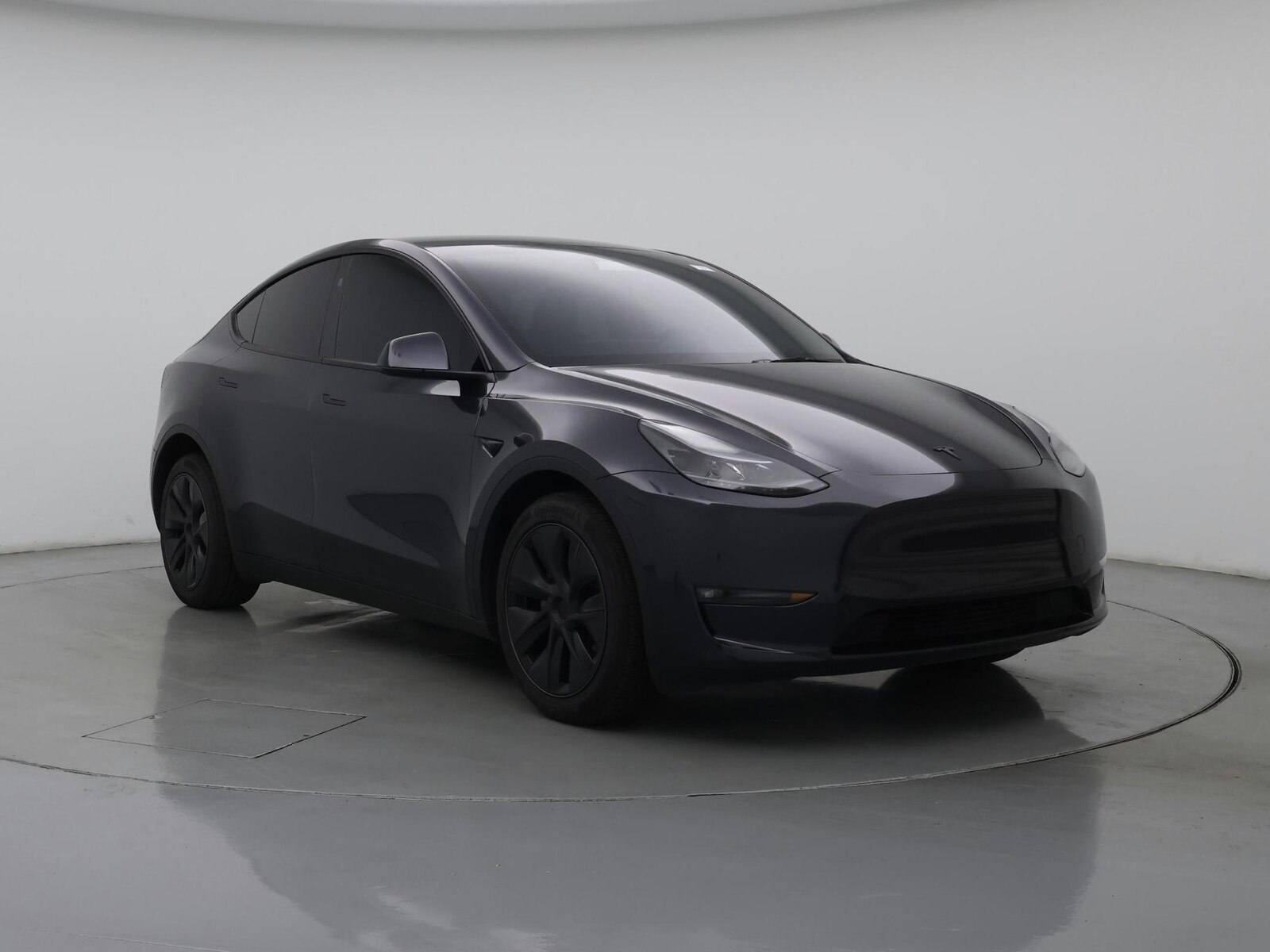tesla model y 2025 7SAYGDEE0SF264417 image tesla model y 2025 7SAYGDEE0SF264417 image